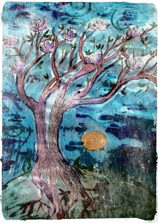 20200405_164201_20200405164527730