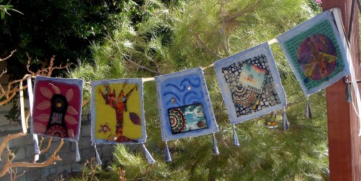 prayer flags 014